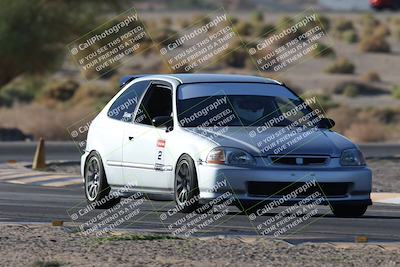 media/Oct-24-2025-Doghouse Garage (Fri) [[783d2ff07a]]/4-Inter-Low/Session 1 (Turn 5 Tree of Life)/